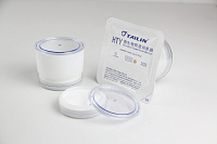 Фильтровальные воронки Tailin