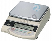 Весы VIBRA AJH-3200CE