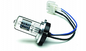 Дейтериевая лампа Deut. lamp, 1100/1200DAD/MWD lnglife-A, 2140-0813
