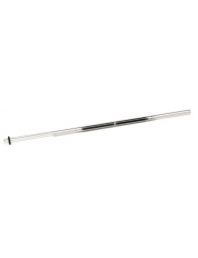 Ловушка Cold Trap, GP Carbon, C4/5-C30/32 UNITY 2, MKI-U-T11GPC-2S Agilent