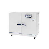 Шкаф сушильный с принудительной конвекцией, объем 400 л, WF40G, W6061400