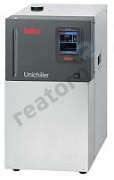 Чиллер Huber Unichiller P012w-H