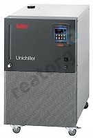 Чиллер Huber Unichiller P022