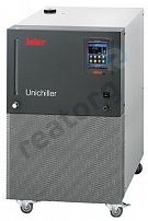 Чиллер Huber Unichiller P022-H