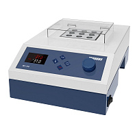 Твердотельный термостат c функц. охлаждения WB-350, раб. темп. +4...+95°С, W3033350, Wiggens