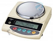 Весы VIBRA SJ-620CE