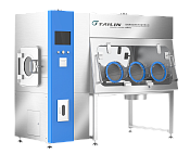 Неразборный изолятор с турбулентным потоком воздуха Tailin HTY-RT2400S