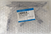 Набор трубок дегазатора u-Vacuum degasser tubing kit, G1379-67310, Agilent