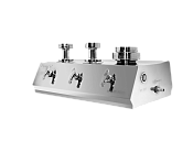 Система тестирования на микробиологическую чистоту Tailin HTY-302 