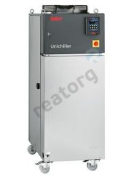 Чиллер Huber Unichiller 110T-H