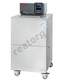 Циркуляционный термостат с ванной Huber CC-525w