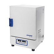 Шкаф сушильный с принудительной конвекцией, объем 100 л, Wiggens WF-12G, W6061100