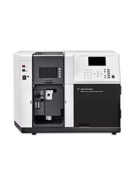 Атомно-абсорбционный спектрометр Agilent 55B