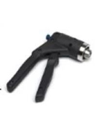 Кримпер ручной Ergonomic Manual Crimper for 11mm caps, 5040-4667 Agilent
