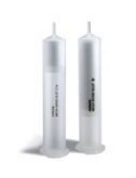 Картриджи для ТФЭ HF Bond Elut-C18, 500mg 6ml, 30/pk, 14102052 Agilent
