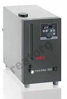Чиллер Huber Minichiller 300w OLÉ