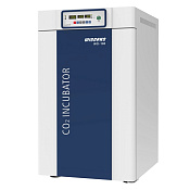CO2-инкубатор WCI-180 (180 л), без стерилизации сухим жаром, WIGGENS W6011180