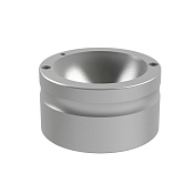 Нагревательный блок для объема 500 мл, Wiggens 13707-500