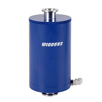 Фильтр масляного тумана для насосов R-16SN/R-8D/R-17D/R-24D/R-36D, 900111-1