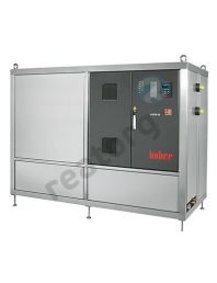 Циркуляционный термостат Huber Unistat 650w