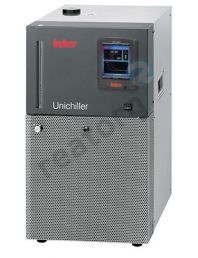 Чиллер Huber Unichiller P010