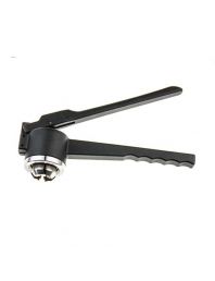 Кримпер, для 20 mm Flip off Cap, нержавеющая сталь, 1/pk, C0000267 ALWSCI