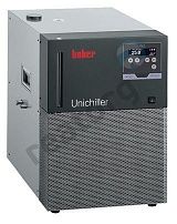 Чиллер Huber Unichiller P012 OLÉ