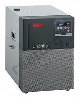 Чиллер Huber Unichiller P015 OLÉ