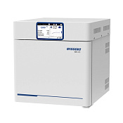 Инкубатор с функц. охлаждения WH-01, объем 15 л, темп.диапазон +4...+60°С, W6053015