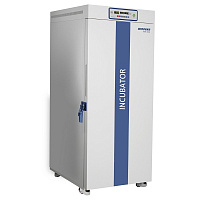 Инкубатор с постоянной температурой (850 л), 3 полки в комплекте, WH-850, W6031850