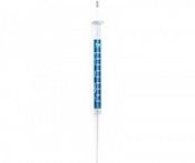 Шприц  для автосамплера, Syringe 10ul straight, FN 23/42/HP, G4513-80209, Agilent