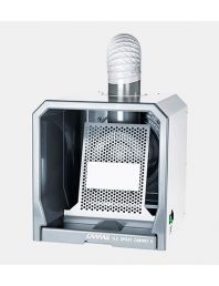 Камера для опрыскивания пластин CAMAG TLC Spray Cabinet 2