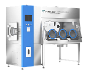 Неразборный изолятор с турбулентным потоком воздуха Tailin HTY-RT1800STC