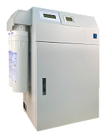 Системы очистки воды 1 типа Аквалаб AL-1 Plus