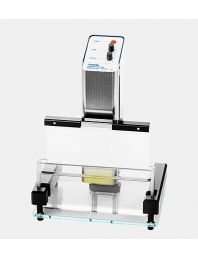 Устройство для погружения CAMAG Chromatogram Immersion Device 3