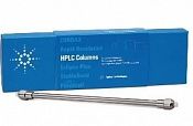 Колонка Hi-Plex Pb, 300 x 7.7 mm, PL1170-6820 Agilent