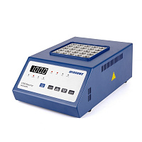 Термореактор ХПК WD325, раб. темп. 60...200 °С , 179200