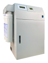 Системы очистки воды 1 типа Аквалаб AL-2 Plus