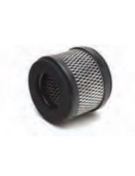 Элемент фильтрации запахов запасной Replacement Odor Filtration Element,G6600-80045 Agilent