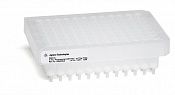 Планшет для фильтрации Captiva 96Well 20u Filter Plate 5/pk, A596002000 Agilent
