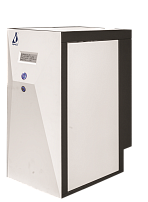 Системы очистки воды 1 типа Аквалаб S18