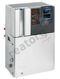 Циркуляционный термостат Huber Unistat Tango