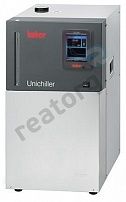 Чиллер Huber Unichiller P015w