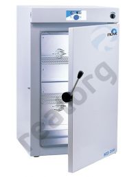Сушильный шкаф Nuve KD 200