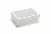 Микропланшет Storage PLT 96 2ML SQ PD702 IRR 25/CS, 204379-100 Agilent