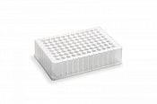 Микропланшет для фильтрации FILTER PLT 96 800UL PVDF 0.45U SHT 25/CS, 200959-100 Agilent