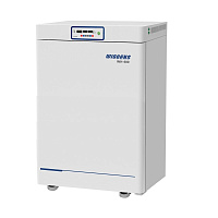 Инкубатор WH-400, объем 400 л, раб. темп. Тком+5...+65°C, W6031400 Wiggens