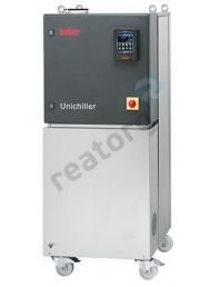 Чиллер Huber Unichiller 110Tw