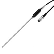 Датчик температуры PT100-01, Wiggens