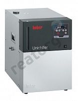 Чиллер Huber Unichiller P022w-H OLÉ